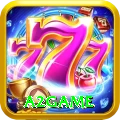 a2game VIP Pro vv5.5.2