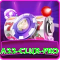 A33 Club Premium Edition v1.0.2