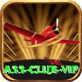a33 club PK Super