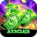 a33club Pro Max v2.5.4