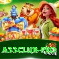 a33club Casino Official v4.2.4
