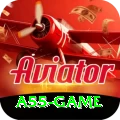 A55 Game Pro v2.5.3
