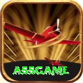 a55game Deluxe v2.8.9