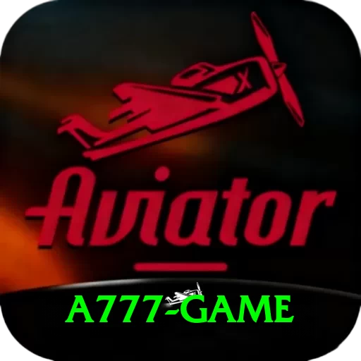 A777 Game Master v2.1.5 - 2