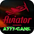 A777 Game Master v2.1.5
