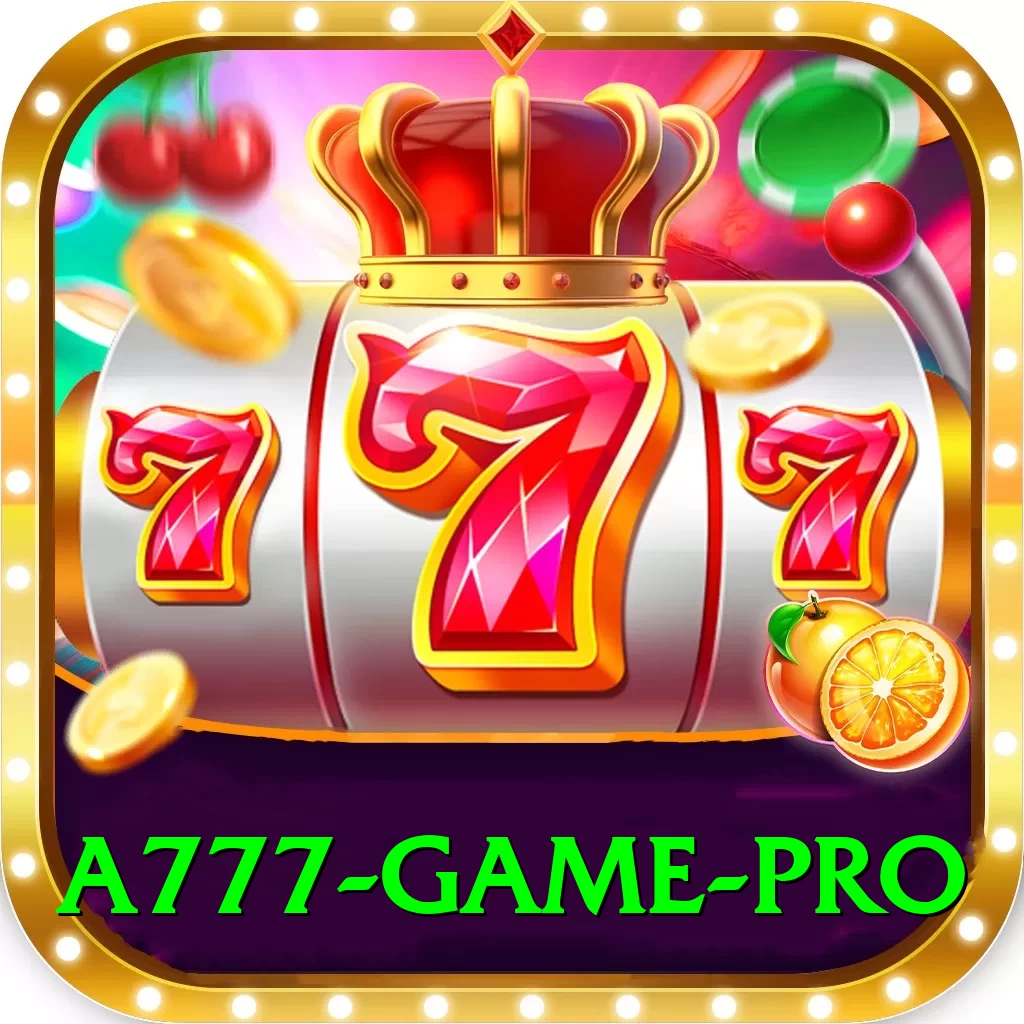 a777 game Games (Casino & Earning) Master v3.3.6 - 2