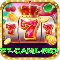 a777 game Games (Casino & Earning) Master v3.3.6
