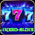 A777 Game Turbo Slots