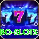A777 Game Turbo Slots