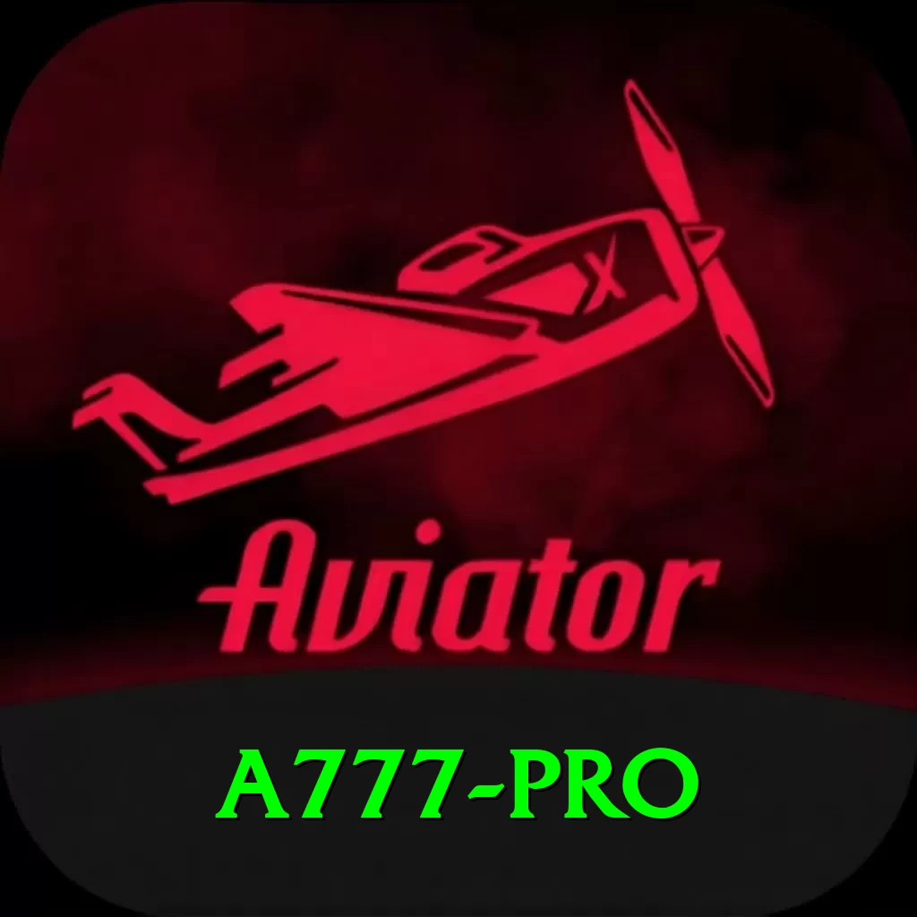a777 Royal PK v5.3.6 - 2