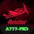a777 Royal PK v5.3.6