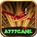 a777game Turbo v5.5.0