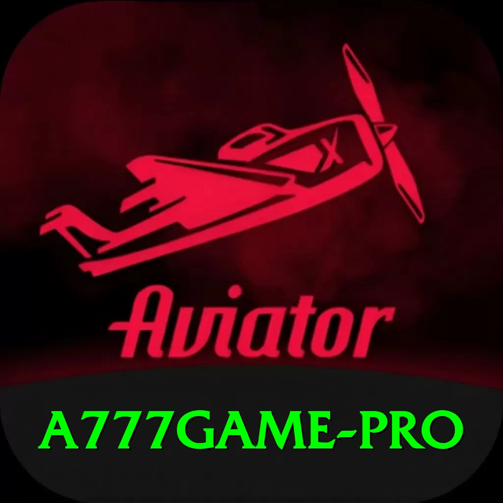 a777game Live King v5.2.4 - 2