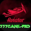 a777game Live King v5.2.4