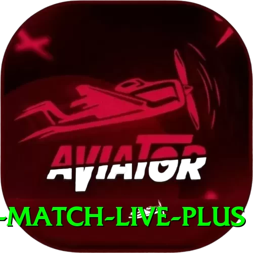 aaj ka match live Mobile Gold - 2