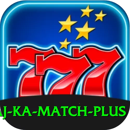aaj ka match Jackpot Legend v5.5.4 - 2