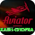aakash chopra App