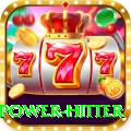 aamer yamin power hitter Pro Edition v4.7.6