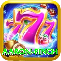 aaron finch Games (Casino & Earning) Ultimate v5.1.5