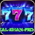 aayan afzal khan Official v3.0.0