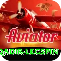 abdul qadir legspin Elite v3.9.8