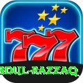 abdul razzaq Games (Casino & Earning) VIP v3.2.2