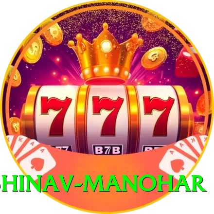 abhinav manohar Games (Casino & Earning) Gold v4.4.6 - 2