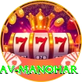 abhinav manohar Games (Casino & Earning) Gold v4.4.6