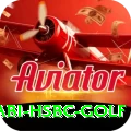 abu dhabi hsbc golf Turbo v4.6.3