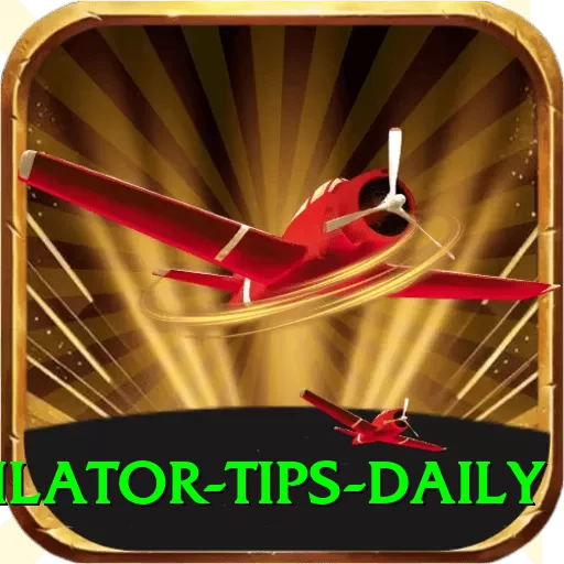 accumulator tips daily Ultimate v3.2.3 - 2