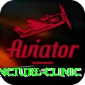 acupuncture clinic Master v2.0.8