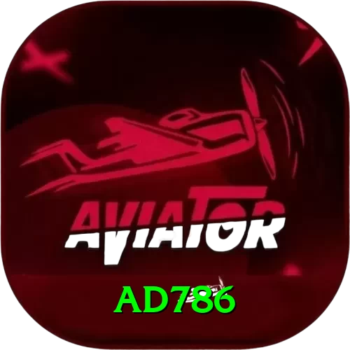 ad786 APK Champion v3.1.4 - 2
