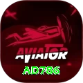 ad786 APK Champion v3.1.4