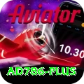 ad786 Supreme v3.0.0