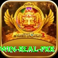ad786 Prime - Win Real PKR