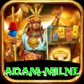 adam milne Games (Casino & Earning) Plus v2.3.6