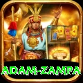 adam zampa Premium v2.9.4