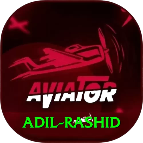 adil rashid Turbo Pro v1.7.1 - 2