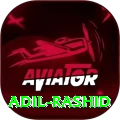 adil rashid Turbo Pro v1.7.1