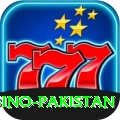 affiliate earn casino pakistan Deluxe Edition v4.0.9