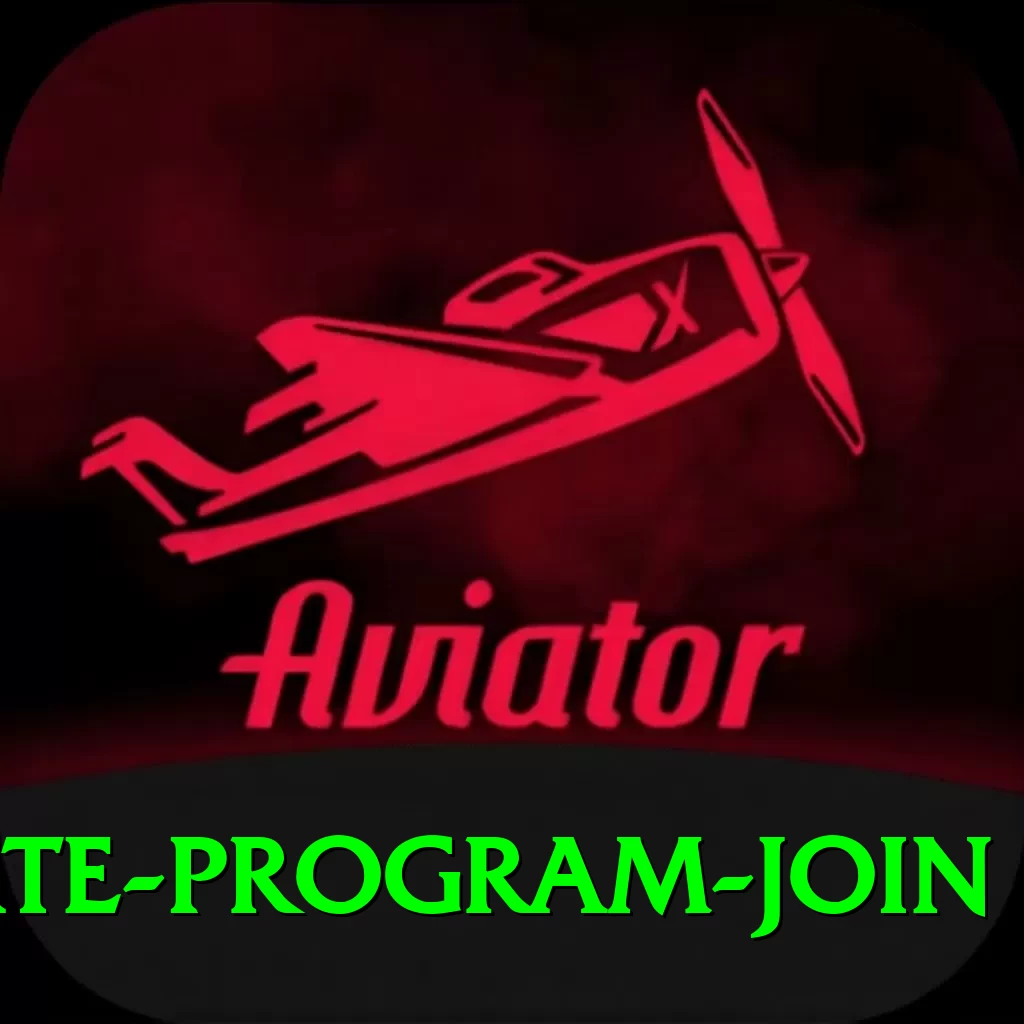 affiliate program join Elite v2.5.0 - 2