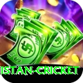 afghanistan cricket Apps (Tools & Injectors) Gold v5.9.4