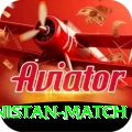 afghanistan match Gold v5.3.6