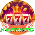 afghanistan match APK Gold v3.7.4