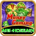 afif hossain VIP Pro v2.7.8