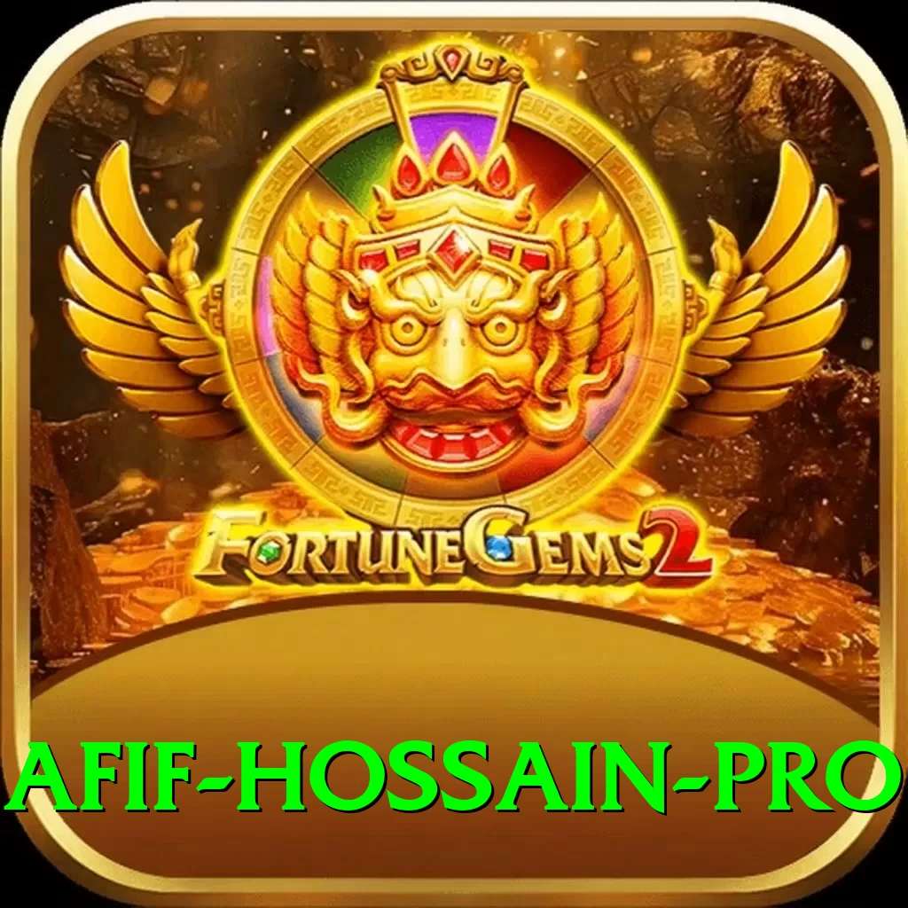 afif hossain Money Royal v3.3.6 - 2