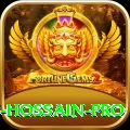 afif hossain Money Royal v3.3.6