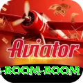 afridi boom boom Pro Edition v5.4.8