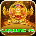 age limit 18+ gambling pk Apps (Tools & Injectors) Gold v2.8.7