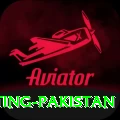 agent id betting pakistan Plus Pro v2.8.2